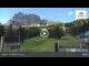 Webcam in Sexten, 4.1 km