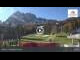 Webcam in Sesto, 14.7 km