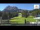 Webcam in Sesto, 14.7 km