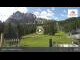 Webcam in Sexten, 4.1 km