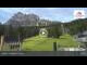 Webcam in Sexten, 1.6 mi away