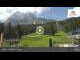 Webcam in Sexten, 0.3 mi away