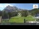 Webcam in Sexten, 1.6 mi away