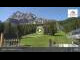 Webcam in Sexten, 4.1 km