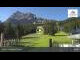 Webcam in Sexten, 0.3 mi away