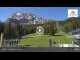 Webcam in Sexten, 2.2 mi away