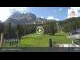 Webcam in Sexten, 3 km