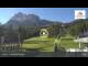 Webcam in Sexten, 1 mi away