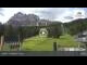Webcam in Sexten, 0.3 mi away