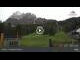 Webcam in Sexten, 3 km