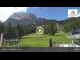Webcam in Sexten, 3 km entfernt