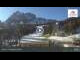 Webcam in Sexten, 1.6 mi away