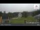 Webcam in Sexten, 7.7 km entfernt