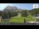Webcam in Sexten, 2.6 km