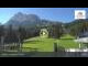 Webcam in Sexten, 0.3 mi away