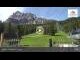 Webcam in Sesto, 5.7 km