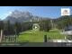Webcam in Sexten, 7.7 km
