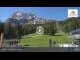 Webcam in Sexten, 0.3 mi away