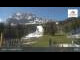 Webcam in Sexten, 2.8 mi away