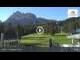 Webcam in Sexten, 2.6 km entfernt