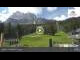 Webcam in Sexten, 3 km