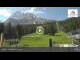 Webcam in Sesto, 4.1 km