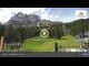 Webcam in Sexten, 2.6 km