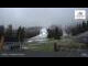 Webcam in Sexten, 5.7 km entfernt