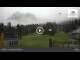 Webcam in Sexten, 3 km entfernt