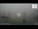 Webcam in Sexten, 5.7 km