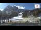 Webcam in Sexten, 2.6 km