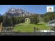 Webcam in Sexten, 0.3 mi away
