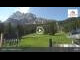 Webcam in Sexten, 4.1 km