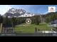 Webcam in Sexten, 0.8 km