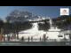 Webcam in Sexten, 7.7 km