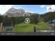 Webcam in Sexten, 0.3 mi away