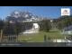 Webcam in Sexten, 2.6 km