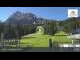 Webcam in Sexten, 4.1 km