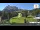 Webcam in Sexten, 5.7 km