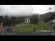 Webcam in Sesto, 7.7 km