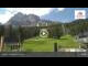 Webcam in Sesto, 3 km