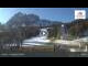 Webcam in Sexten, 5.7 km