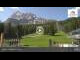 Webcam in Sexten, 0.3 mi away