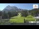 Webcam in Sexten, 0.3 mi away