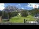 Webcam in Sesto, 5.7 km