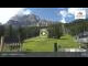 Webcam in Sexten, 0.3 mi away