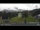 Webcam in Sexten, 1.6 mi away