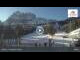Webcam in Sexten, 4.1 km