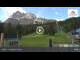 Webcam in Sexten, 4.1 km