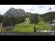 Webcam in Sesto, 4.1 km